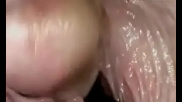HD Cams inside vagina show us porn in other way top Tube