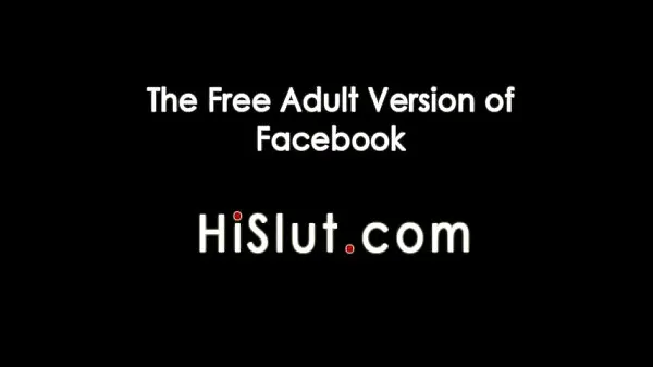 HD new sex video top Tube