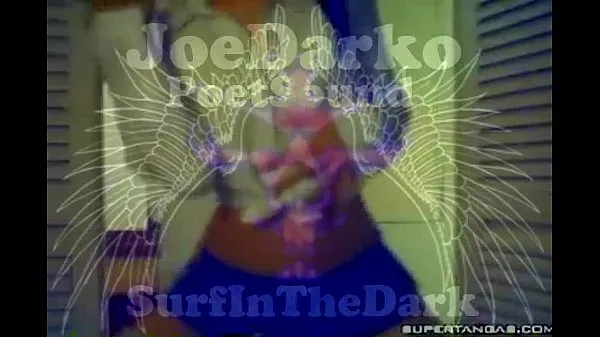 HD JoeDarko(PoetSound)-SurfInTheDark(XVIDEOStop Tube