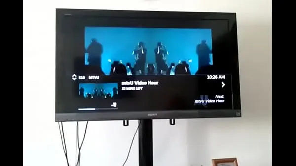 Ống HD So Far Higher Then (Official Music Video) [HD] - Gokid Ant (Think Common/WMG hàng đầu