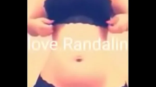 HD Big ass love randalin - raylyn booty ass (6 top Tube