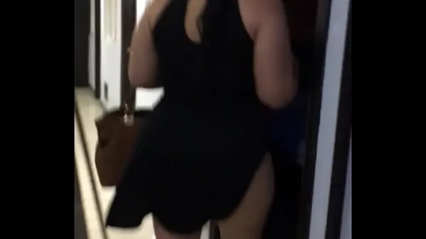 HD Paying prostitute for a fuck tiub teratas