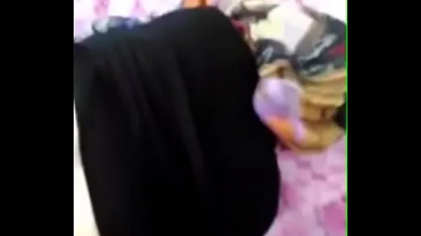 HD Turban woman having sex with neighbor Full Link bovenbuis