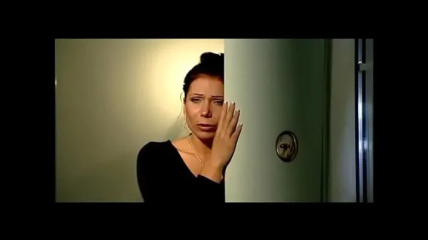 Tubo orizzontale HD Potresti Essere Mia Madre (Full porn movie