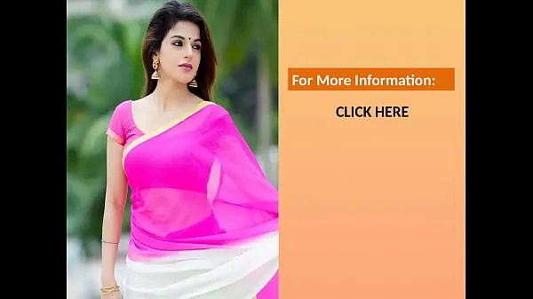 HD Chennai Independent Call Girls Services in Chennai top Tube