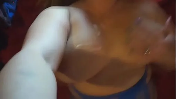 HD My friend's big ass mature mom sends me this video. See it and download it in full here top Tube