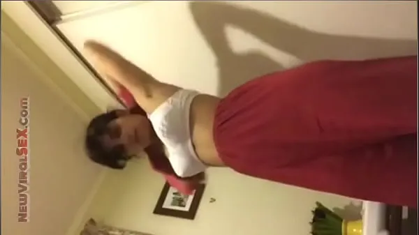 Górna rura HD Indian Muslim Girl Viral Sex Mms Video