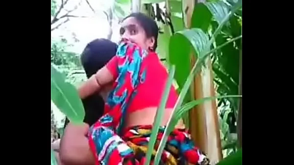 HD Aunty sex with neghibour Tube teratas