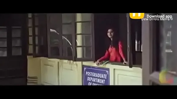 HD in Kolkata horná trubica