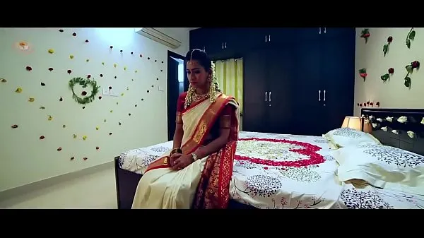 HD New Hindi short Film bovenbuis
