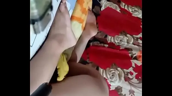 HD Indonesia porn bovenbuis