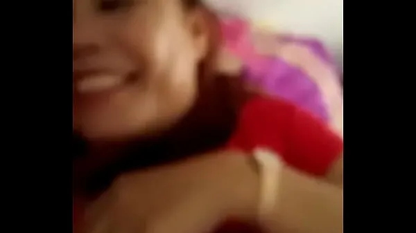 HD Lao girl, Lao mature, clip amateur, thai girl, asian pussy, lao pussy, asian mature bovenbuis