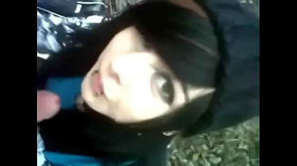 HD Emo french girl blowjob ٹاپ ٹیوب