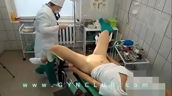 HD gyno medical fetish videoo top Tube