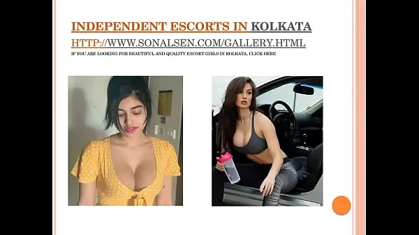 HD Kolkata yläputki
