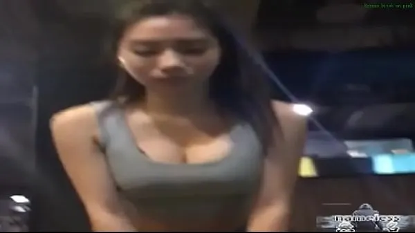 HD gym weight loss 顶部管