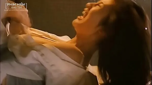 HD of Darkness 1994 - Perverted 1994 Full Vietsub top Tube