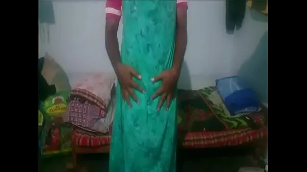HD Married Indian Couple Real Life Full Sex Video top Tube