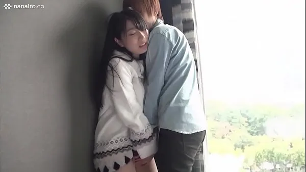 HD S-Cute Mihina : Poontang With A Girl Who Has A Shaved - nanairo.co toprør