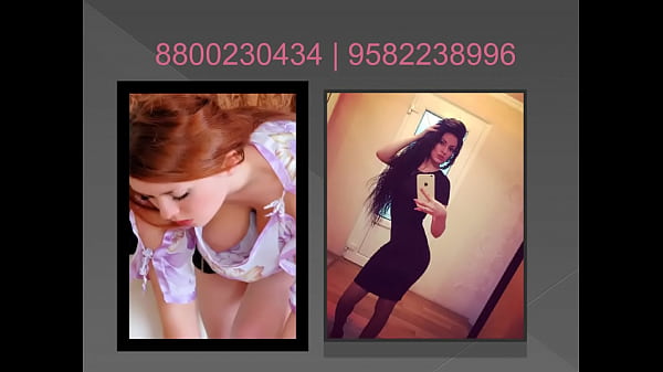 HD Hot Call Girls in Gurgaon tubo superior