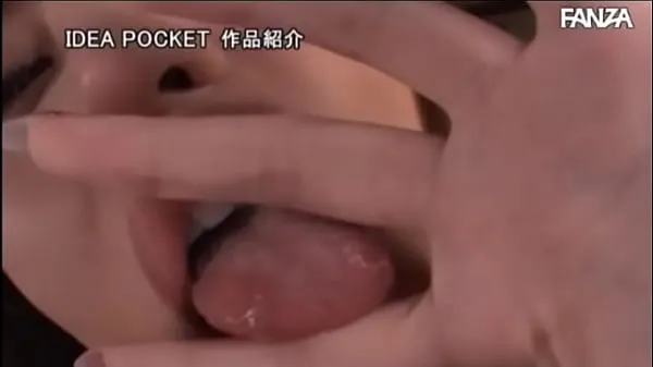 HD A rich kiss and sex with a brim 顶部管