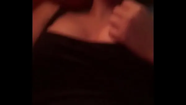 HD My step sister fucks me and laughs bovenbuis