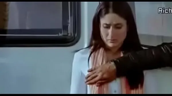Górna rura HD Kareena Kapoor sex video xnxx xxx