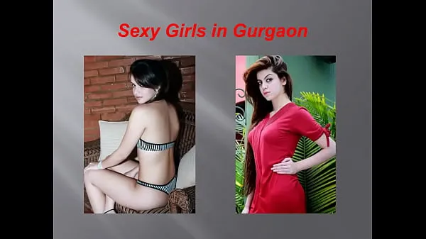 HD Sex Movies & Love making Girls in Gurgaon الأنبوب العلوي