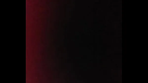 HD Amanda Renee üst Tüp