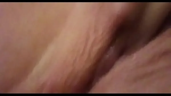 Tubo orizzontale HD Pussy playtime 13/14