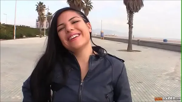 HD Latina with big ass having sex FULL VIDEO IN THIS LINK الأنبوب العلوي