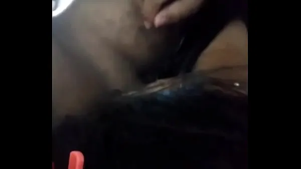 HD Homemade oral sex with ex topprør