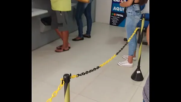 HD Vídeo da vereadora lotérica sensual na Bahia yläputki