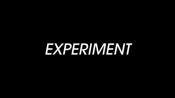 HD The Experiment Chapter Four - Video Trailer top Tube