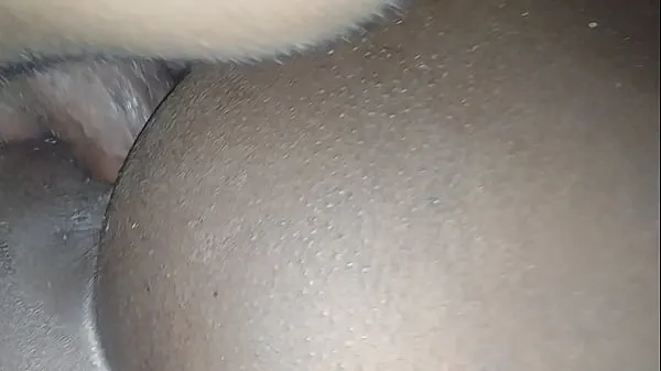 HD tbt to 2018 fucking my sugar mummy. House was quiet but the dog caught me top Tube