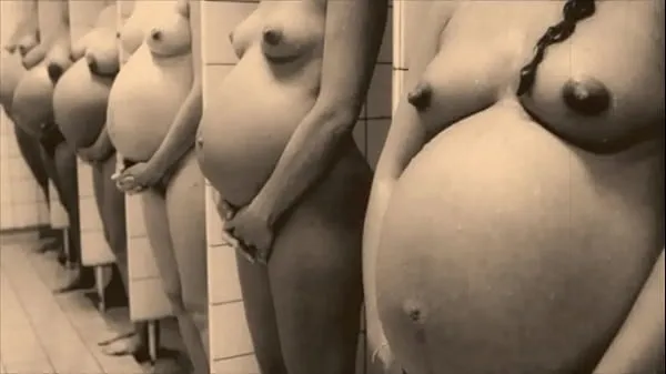 एचडी Retro Pregnant Babes' The Sexual Memoirs of an English Gentleman शीर्ष ट्यूब