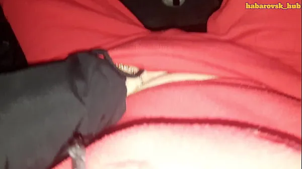 HD Sexy Wife Paid Taxi With Blowjob top Tube