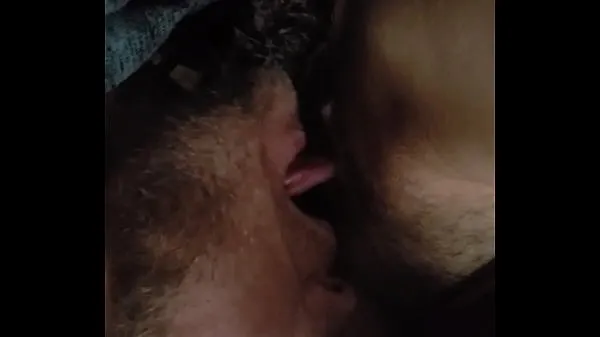 HD eating girls pussy tubo superior