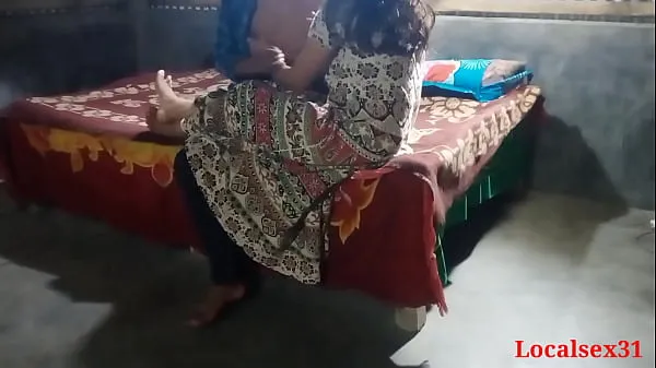 HD Local desi indian girls sex (official video by ( localsex31 top Tube