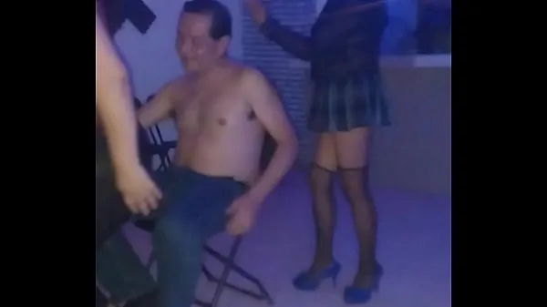 HD whore dancing in tultepec top Tube