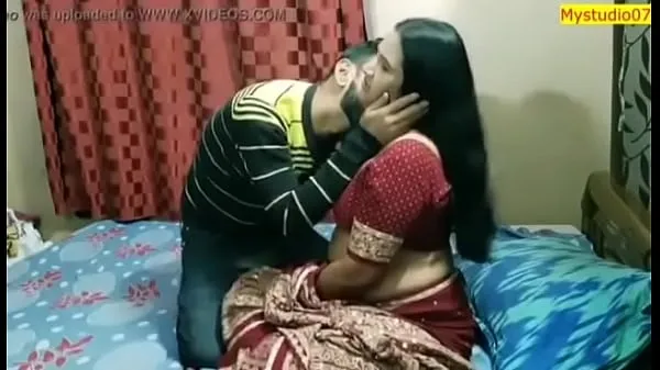 HD Sex indian bhabi bigg boobs Tube teratas