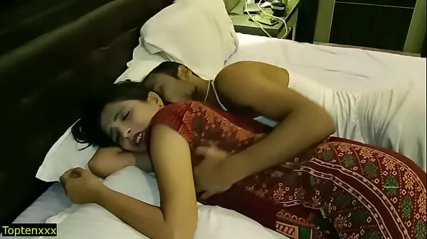 HD Indian new beautiful couple xxx hot sex! Latest viral sex top Tube