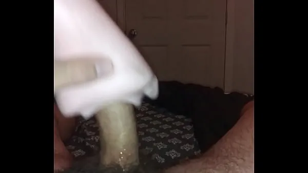HD Jdeez86 oral sex toy with cum shot Tube teratas