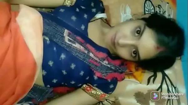 HD Indian virgin girl has lost virginity with boyfriend top Tube