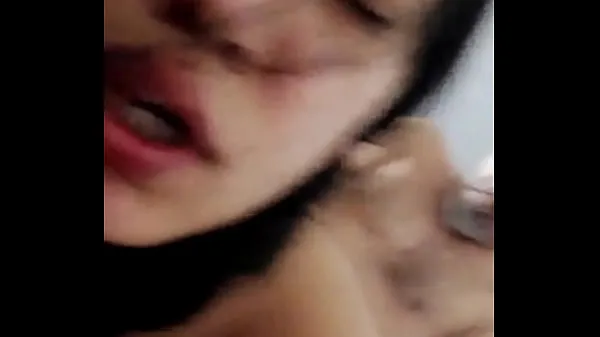 HD cute moans from this slut on XVideos ٹاپ ٹیوب