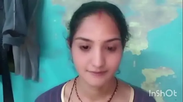 एचडी Indian hot girl xxx videos शीर्ष ट्यूब