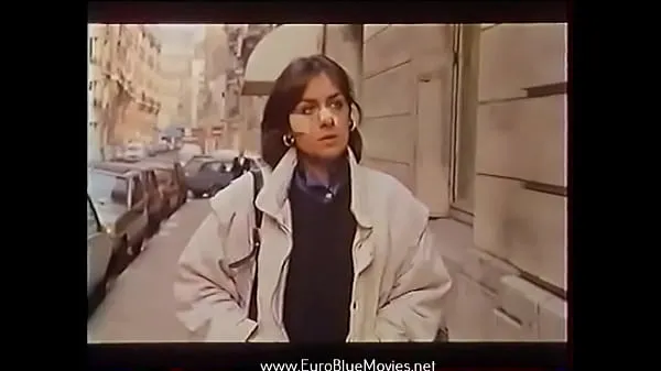 Górna rura HD Nurses of Pleasure (1985) - Full Movie