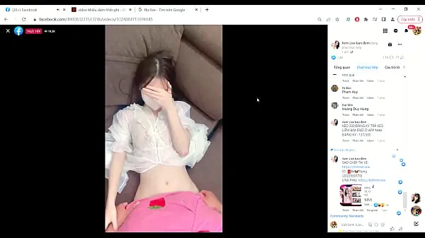 HD app mmlive 18 fuck on facebook see now at xxphimsexinfo for details 顶部管