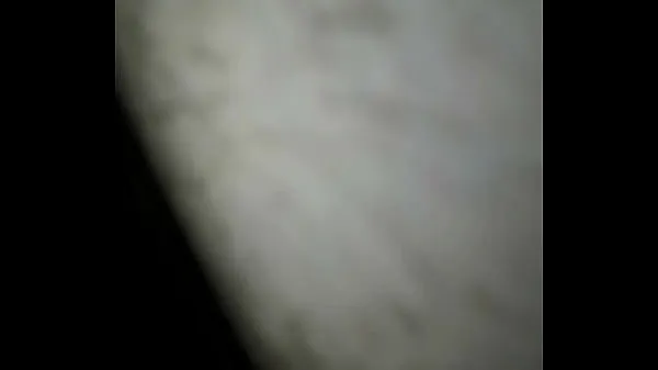 HD Closeup pussy fucking of my personal fuck slut lily ٹاپ ٹیوب
