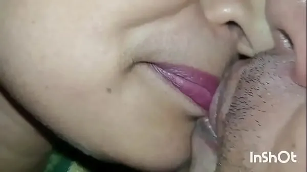 Ống HD best indian sex videos, indian hot girl was fucked by her lover, indian sex girl lalitha bhabhi, hot girl lalitha was fucked by hàng đầu